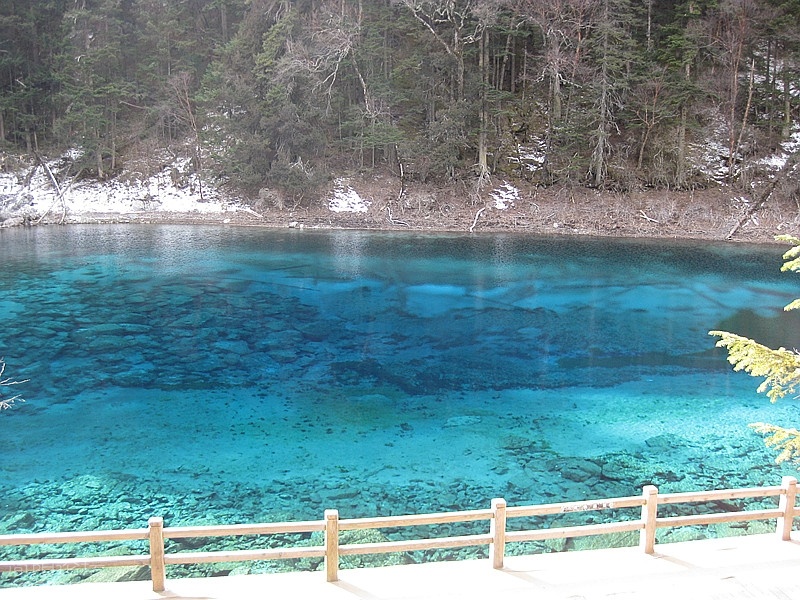 IMG_2375_副本.jpg