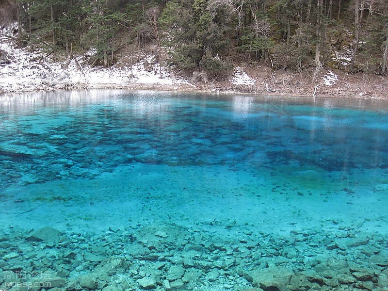 IMG_2379_副本.jpg