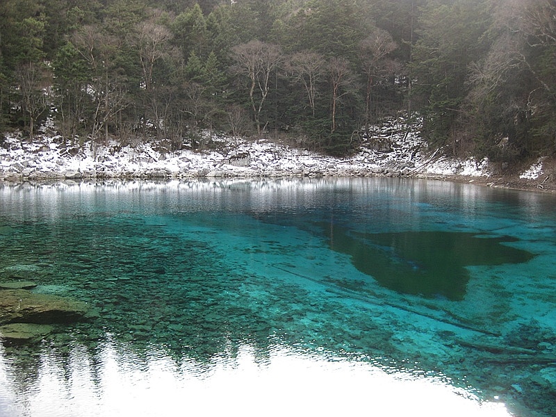 IMG_2384_副本.jpg