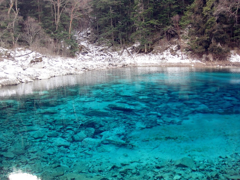 IMG_2387_副本.jpg