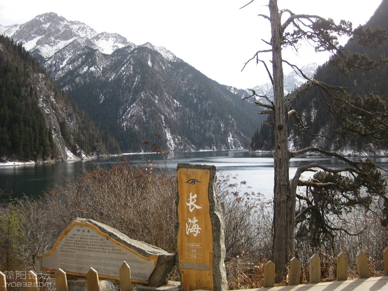 IMG_2363_副本.jpg