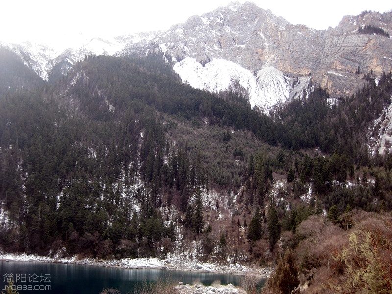 IMG_2372_副本.jpg