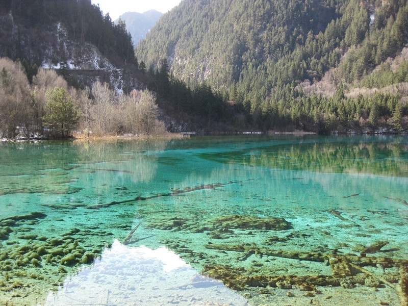 IMG_2246_副本.jpg