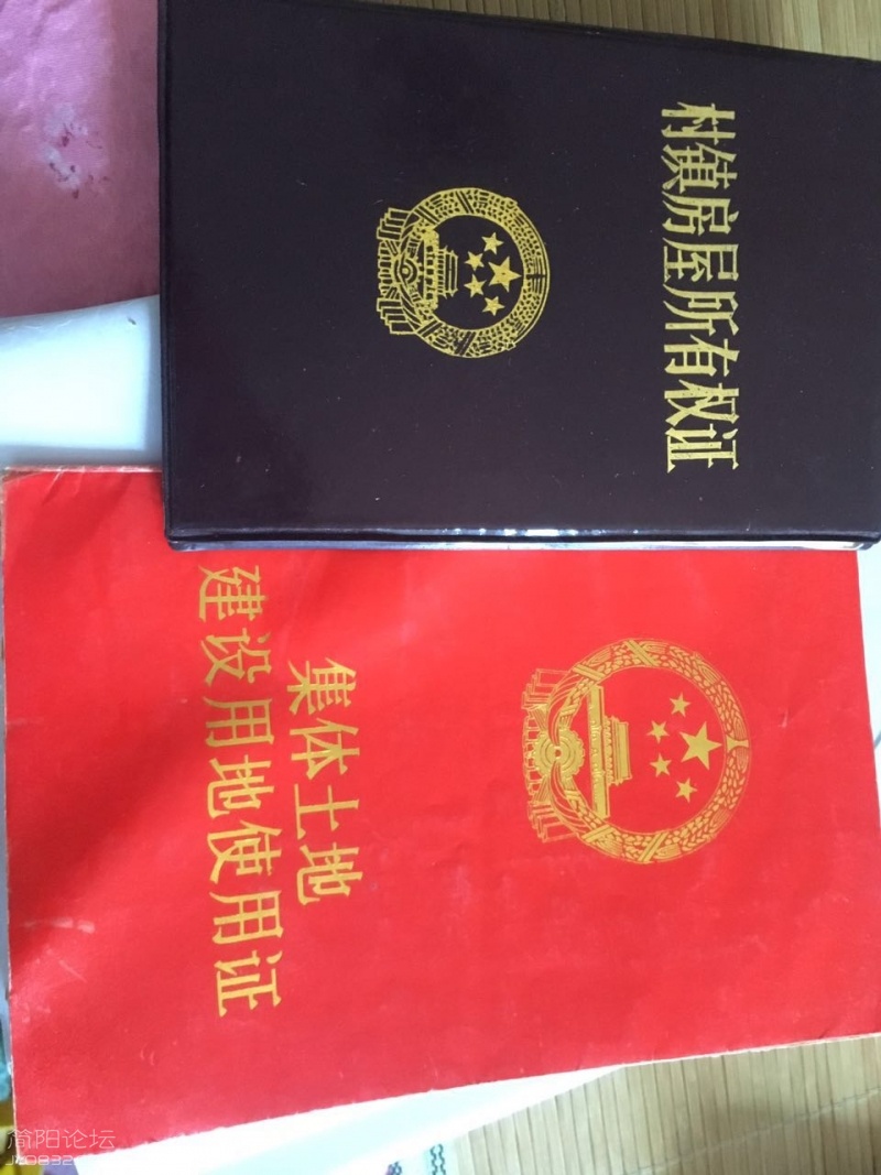微信图片_20170908151312.jpg