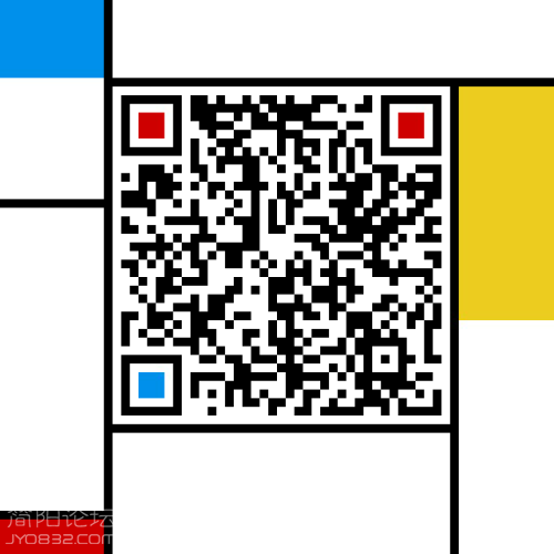mmqrcode1504918498328.png