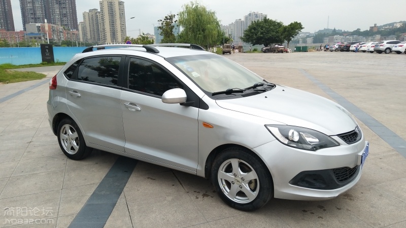 QQ图片20100713030140.jpg