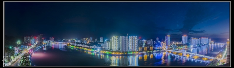 滨江风光20170910009.jpg