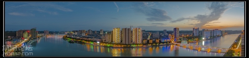滨江风光20170911011.jpg