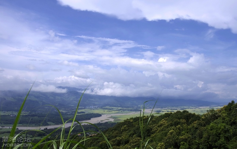 彩云之南 (13).jpg