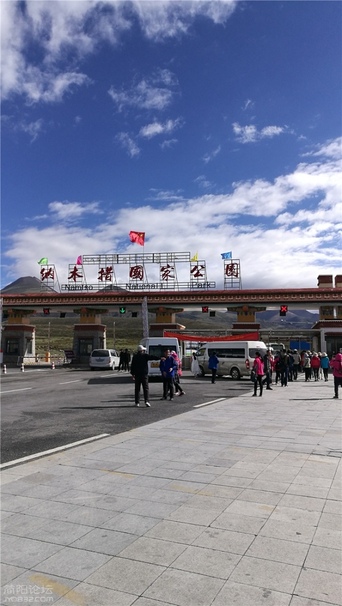 1. 青藏线001 (9).jpg