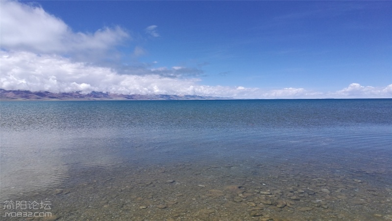 1. 青藏线001 (30).jpg