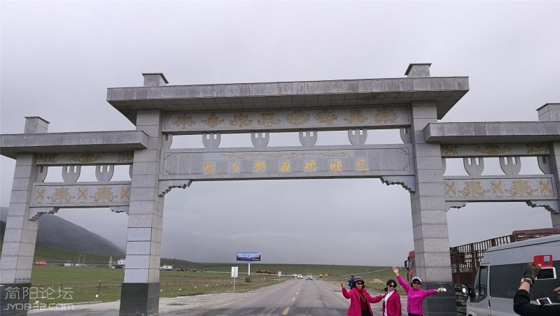 1. 青藏线001 (74).jpg