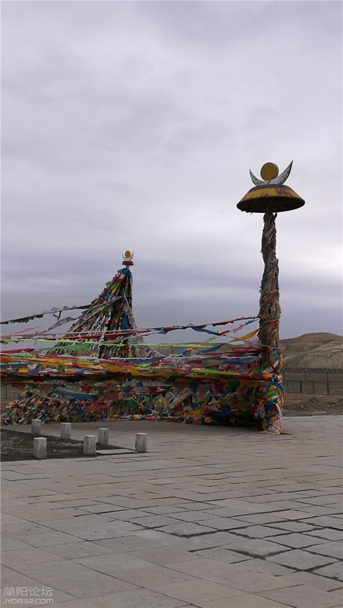 1. 青藏线001 (224).jpg