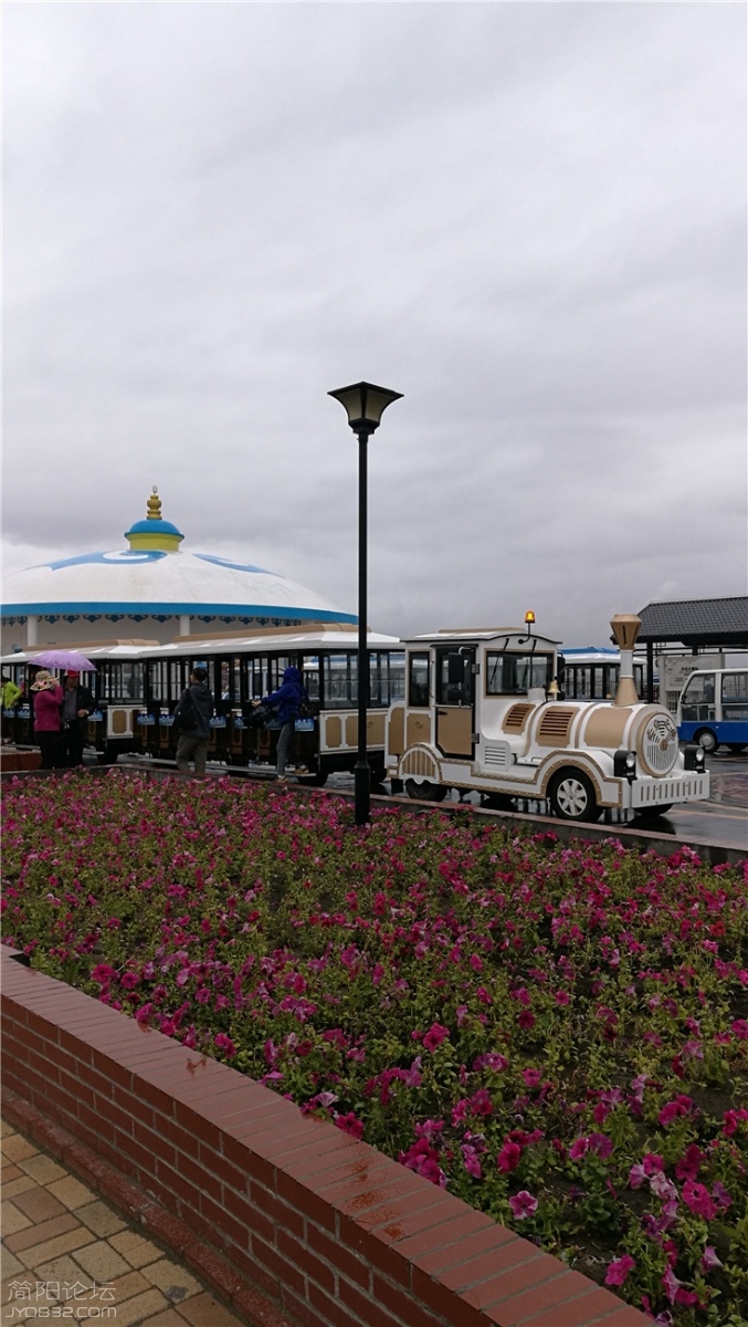 1. 青藏线001 (256).jpg