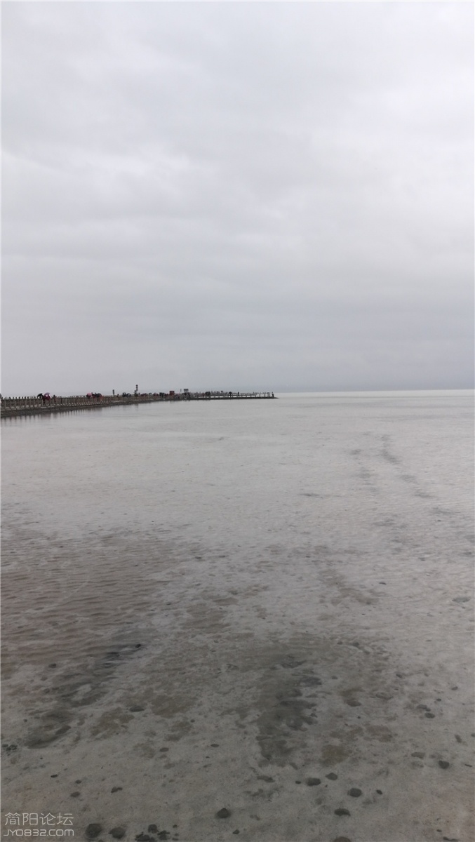 1. 青藏线001 (271).jpg