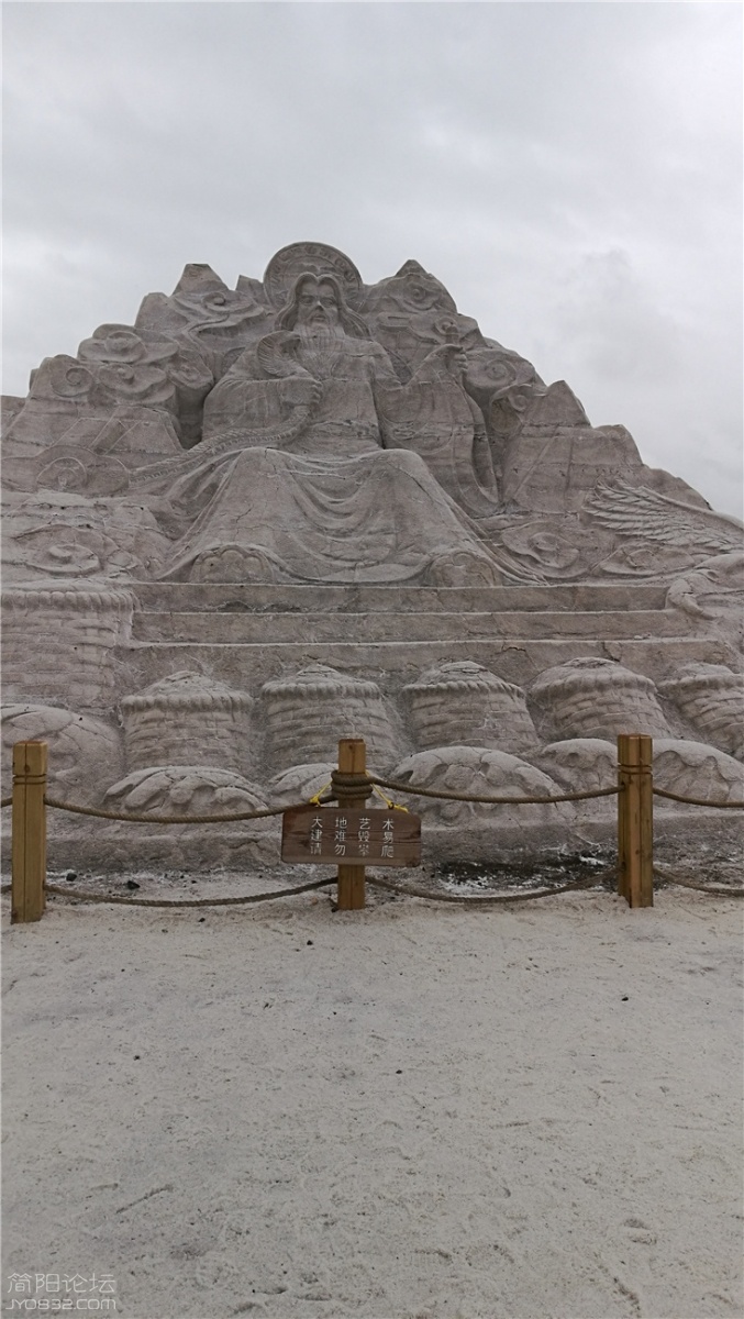 1. 青藏线001 (270).jpg