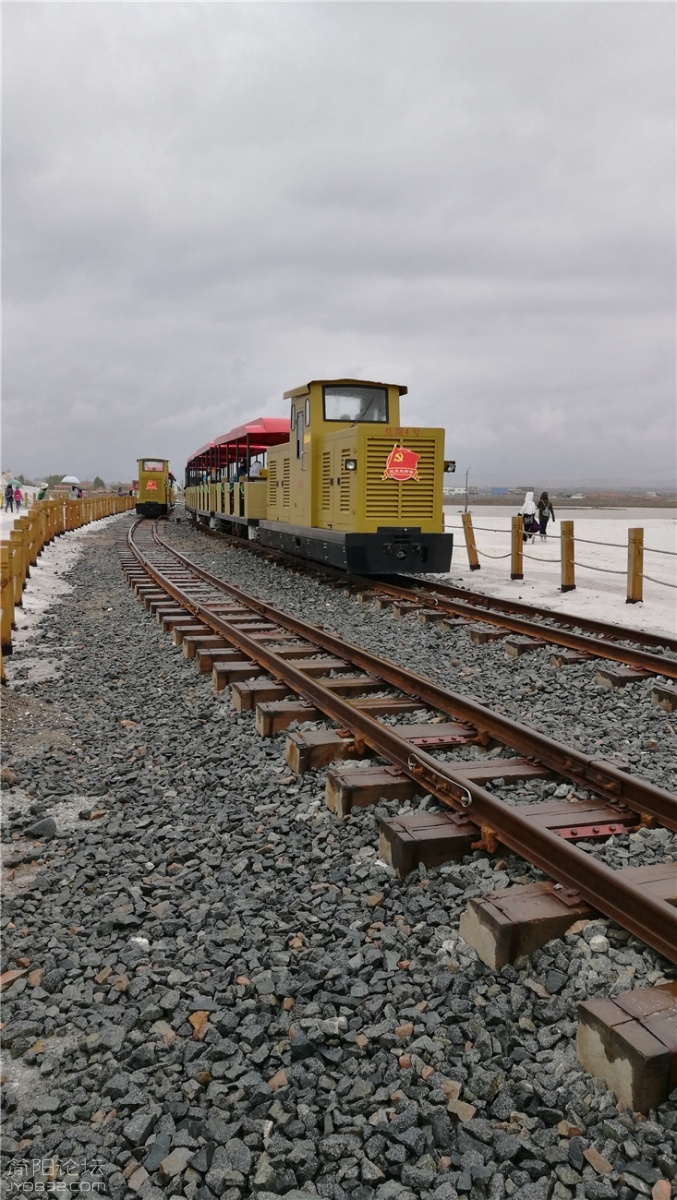 1. 青藏线001 (297).jpg