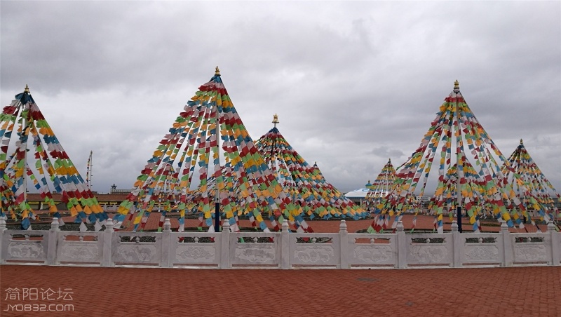1. 青藏线001 (312).jpg