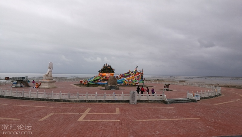 1. 青藏线001 (313).jpg