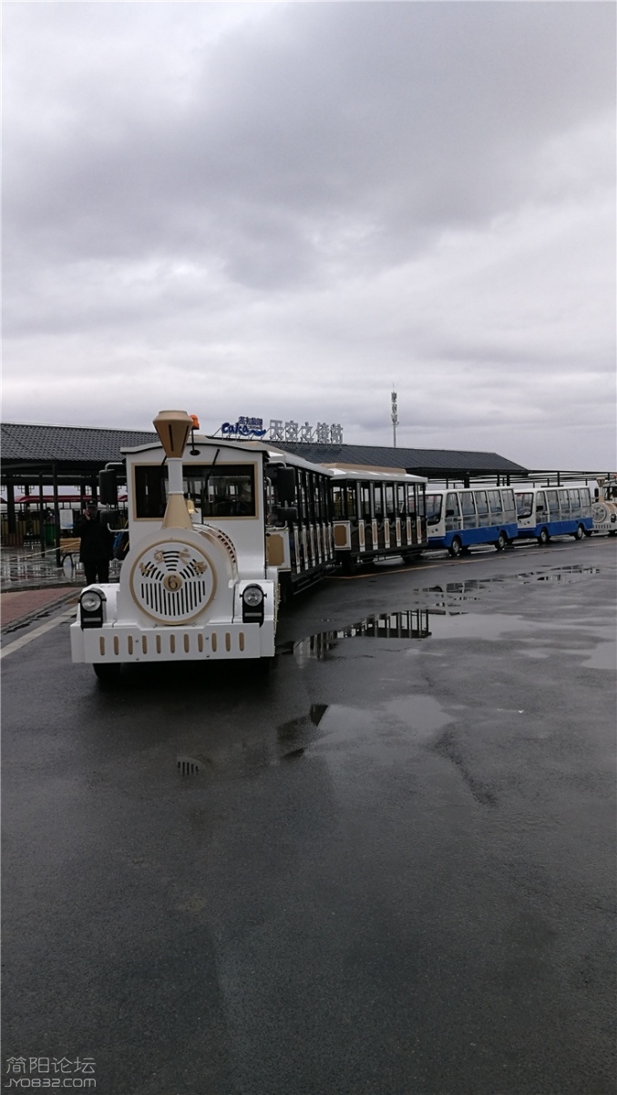 1. 青藏线001 (321).jpg
