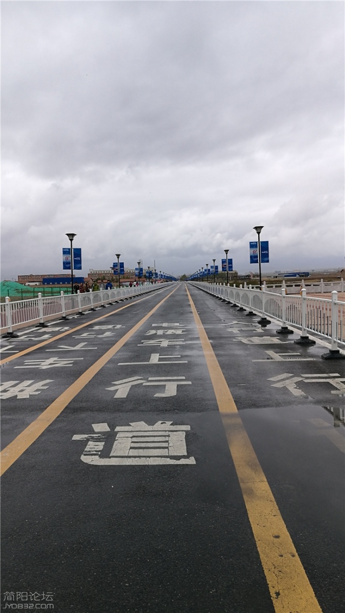 1. 青藏线001 (322).jpg