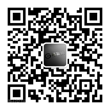 qrcode_for_gh_a01f20731384_430(1).jpg
