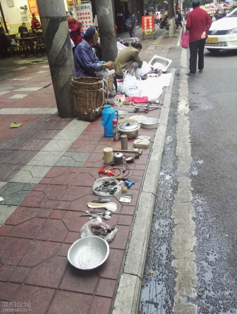 微信图片_20171017083616.jpg