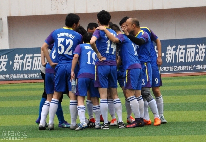 DSC_0145.jpg