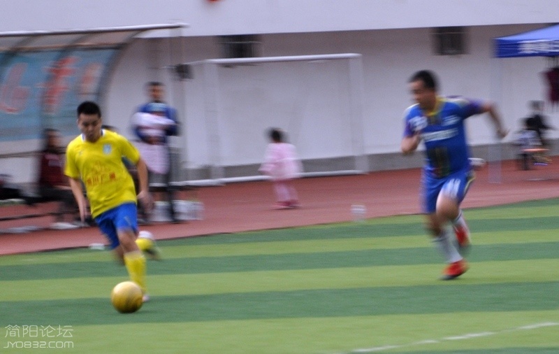 DSC_0196.jpg