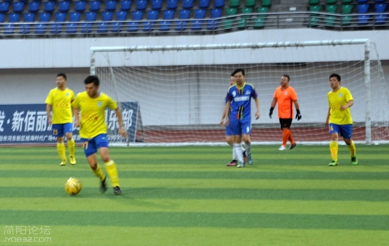 DSC_0310.jpg