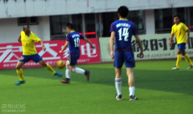 DSC_0313.jpg