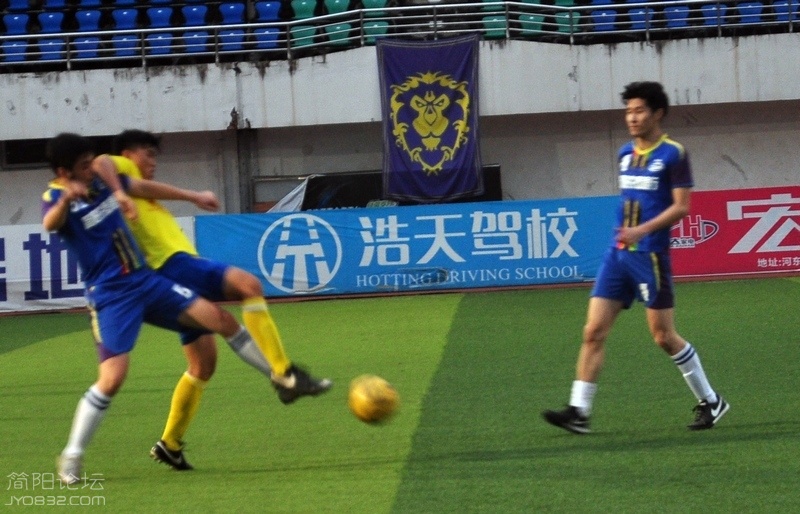 DSC_0321.jpg
