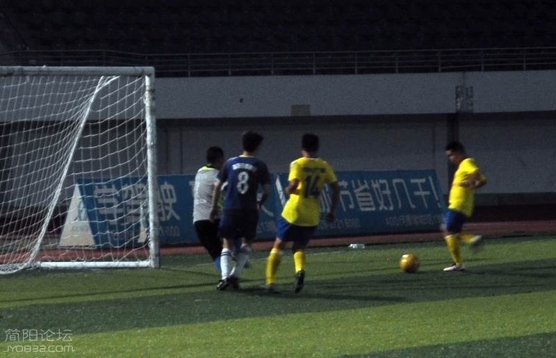 DSC_0360.jpg