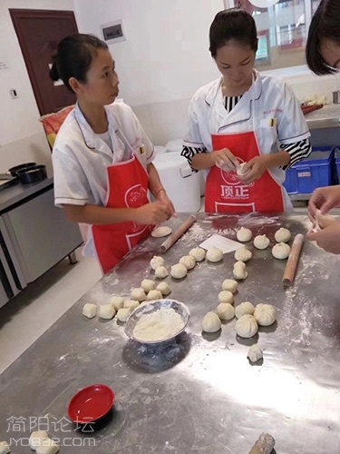 QQ图片20171019093945.jpg