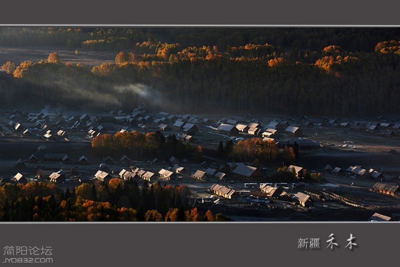 禾木 (3).jpg