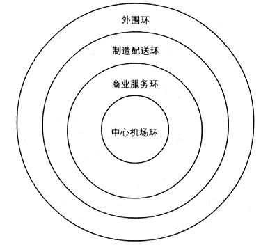 a71ea8d3fd1f413488e4a577251f95cad0c85ee3.jpg