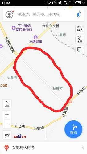 S71102-17582857.jpg