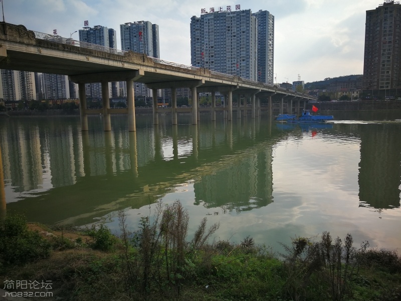 QQ图片20171114170536.jpg