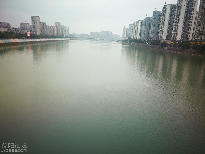 QQ图片20171114170643.jpg