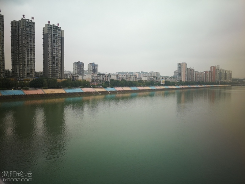 QQ图片20171114170632.jpg