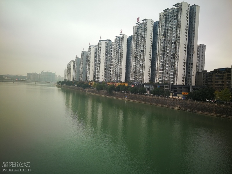 QQ图片20171114170637.jpg