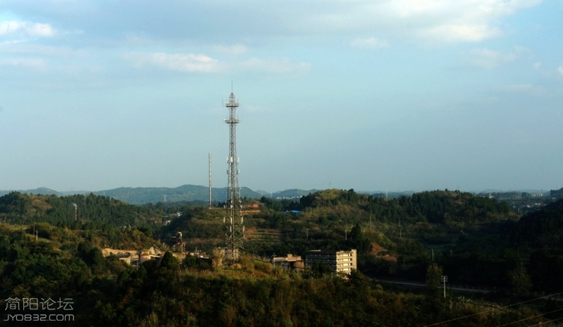 IMG_8080.jpg