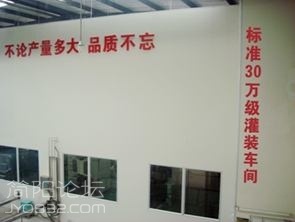 08.jpg