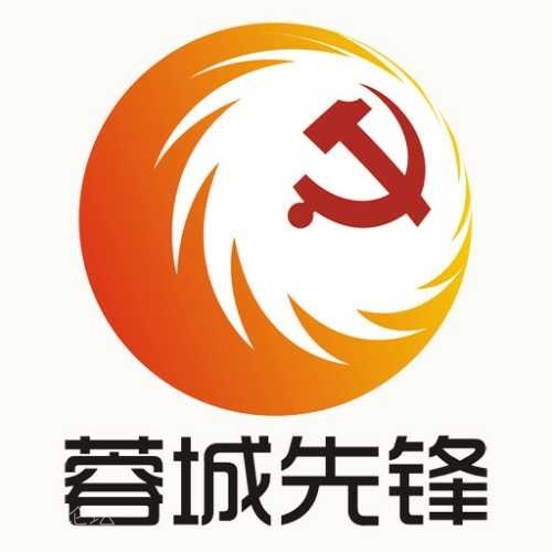 hdImg_6695ee417f497a2164ce8aaf3c64e7491510975933151.jpg