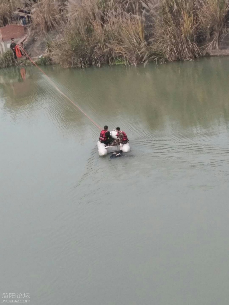QQ图片20171129175021.jpg