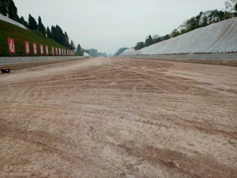 mmexport1512037687720.jpg