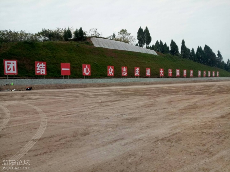mmexport1512037693219.jpg