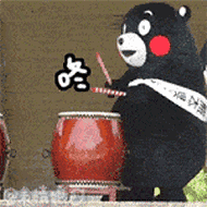 QQ图片20171130233917.gif