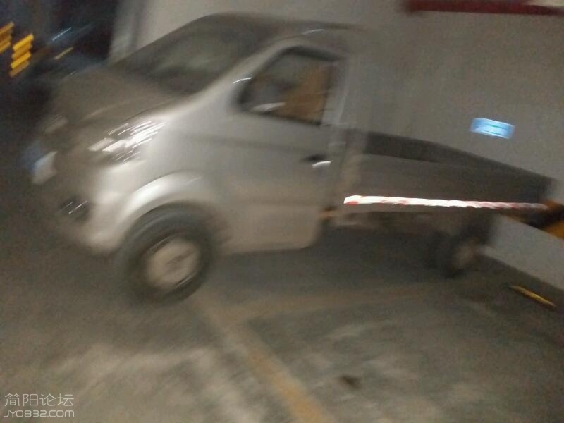 20171203_170839.jpeg