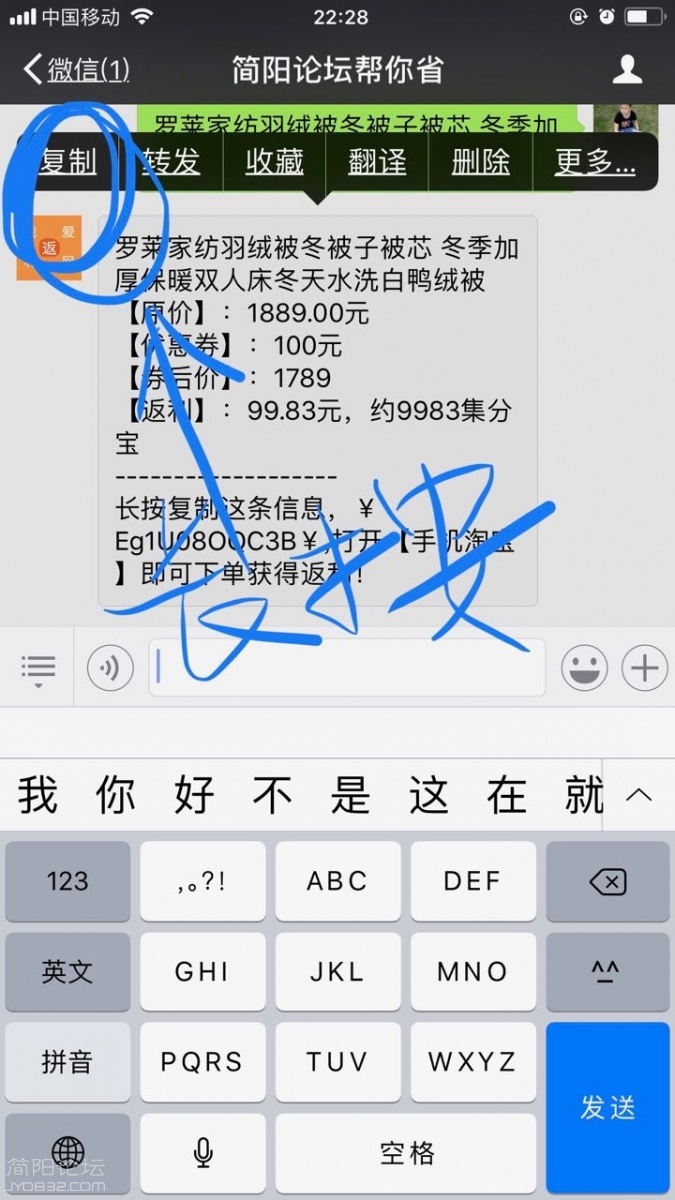 907316522869055014.jpg